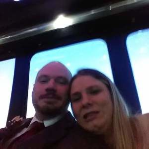 Meet your Posher, Jenifer